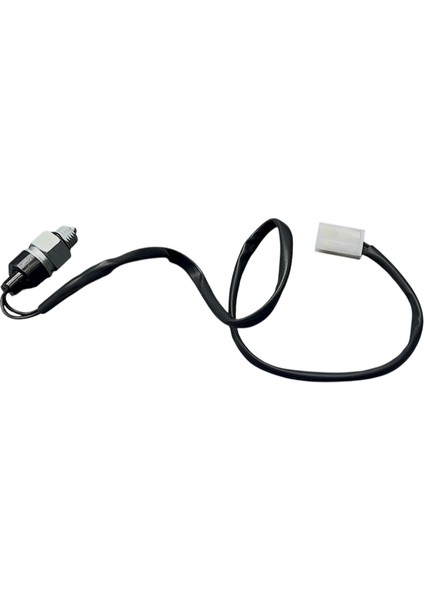 Suzukı Müşür Geri Vites Carry 90-00/alto 90-00/maruti 90-00/swıft 90-00