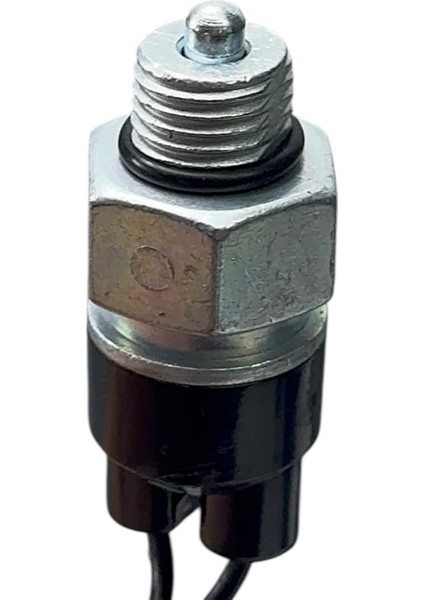 Suzukı Müşür Geri Vites Carry 90-00/alto 90-00/maruti 90-00/swıft 90-00 fiyatları