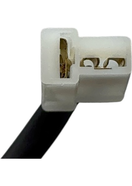 Suzukı Müşür Geri Vites Carry 90-00/alto 90-00/maruti 90-00/swıft 90-00 modelleri