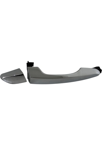 Hyundaı Kol Kapı Tucson 15-18 Arka Dış Sağ