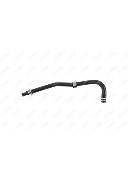 Yedek Su Depo Hortumu Iveco Daıly 06>