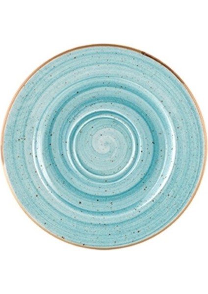 Aqua Rita Çay Fincan Takımı 230 cc 6 Kişilik - AAQRIT01CFT fiyatları