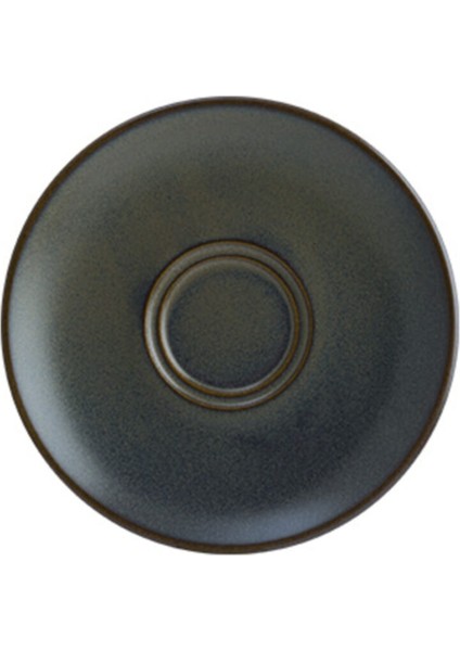 Gloire Rita Çay Fincanı 6'lı 230 fiyatları