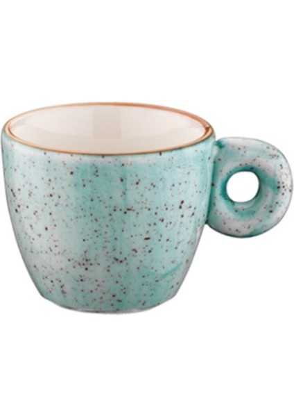 Aqua Banquet Espresso Fincanı 70 cc 6lı