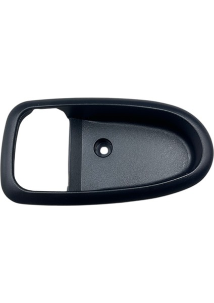 Hyundaı Kol Kapı Yuva Elantra 01-06 Ön Arka Sol