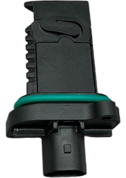 Suzukı Sensör Hava Akış Grand Vitara 1,4 15-17/swift 1,2 10-19/sx4 1,4 16-19