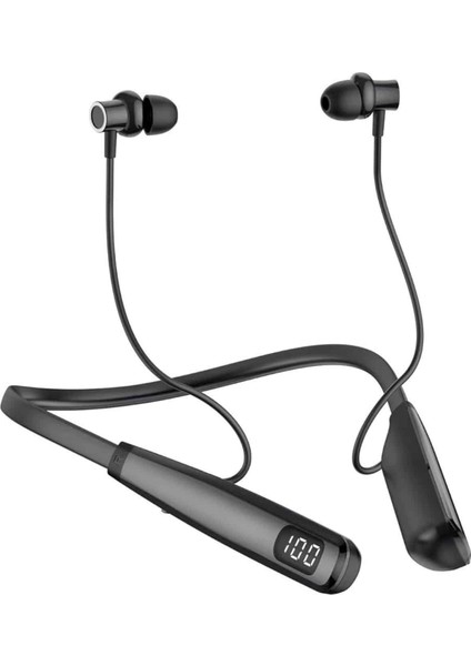 Msa-Shop 100 Saat Kulaklik