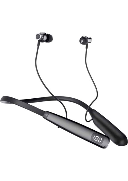 Msa-Shop 100 Saat Kulaklik indirimleri