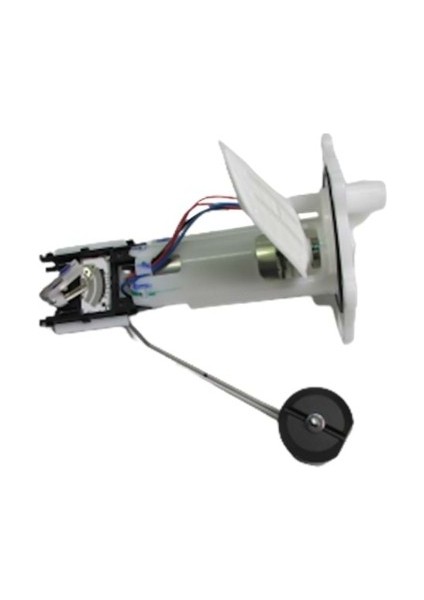 Yakıt Pompası Euro Iv Pulsar NS200/NS160 Bajaj