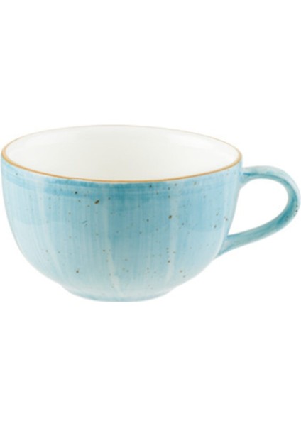 Aqua Rita Kahve Fincanı 350 cc