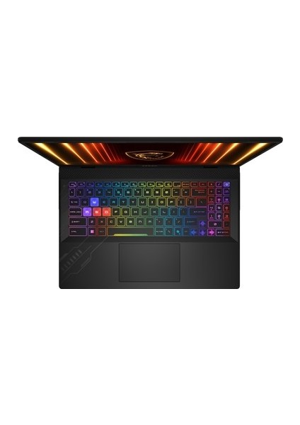 Msı Crosshaır 16 Hx Aı Intel Core Ultra 9 275HX 128GB 512GB SSD RTX5070 8gb Windows 11 Pro 16" Qhd+ 240Hz Taşınabilir Bilgisayar D2XWGKG-047XTR-A83 indirimleri