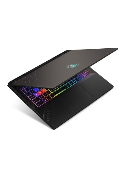 Msı Crosshaır 16 Hx Aı Intel Core Ultra 9 275HX 128GB 512GB SSD RTX5070 8gb Windows 11 Pro 16" Qhd+ 240Hz Taşınabilir Bilgisayar D2XWGKG-047XTR-A83