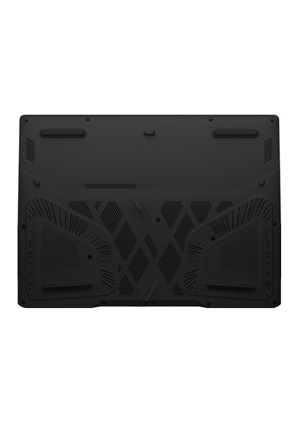 Msı Crosshaır 16 Hx Aı Intel Core Ultra 9 275HX 128GB 512GB SSD RTX5070 8gb Windows 11 Pro 16" Qhd+ 240Hz Taşınabilir Bilgisayar D2XWGKG-047XTR-A83