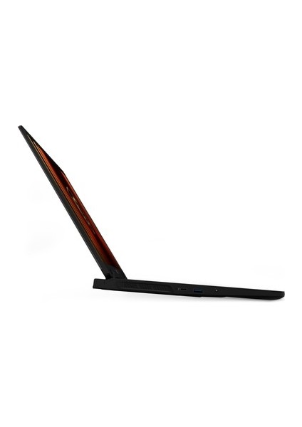 Msı Crosshaır 16 Hx Aı Intel Core Ultra 9 275HX 128GB 512GB SSD RTX5070 8gb Windows 11 Pro 16" Qhd+ 240Hz Taşınabilir Bilgisayar D2XWGKG-047XTR-A83