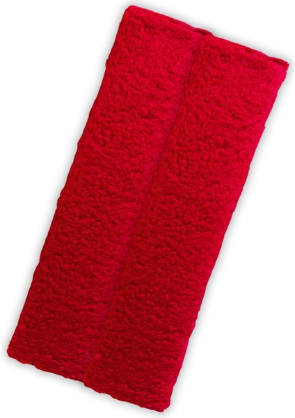 Hyundai Accent Yumurta Kasa (1996-2000) Torpido Halısı + 2’li Boyun Yastığı & Emniyet Kemer Pedi modelleri