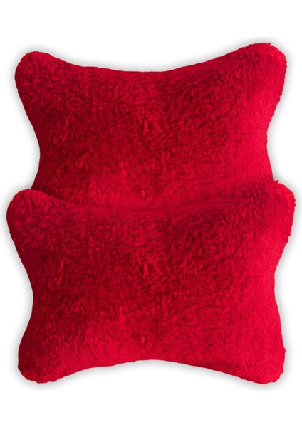 Hyundai Accent Yumurta Kasa (1996-2000) Torpido Halısı + 2’li Boyun Yastığı & Emniyet Kemer Pedi fırsatları