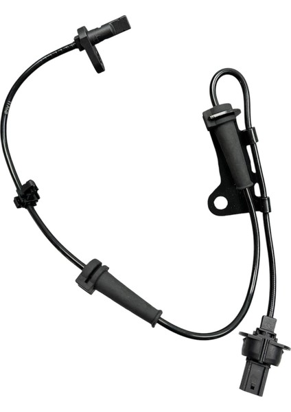 Honda Sensör Abs Cıty 09-11/jazz 09-13 Ön Sağ