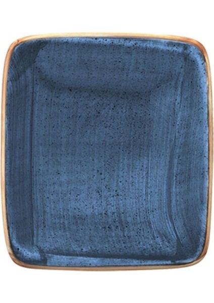 Dusk Moove Kase 8x8.5 cm 2'li