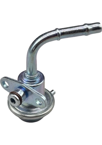 Nıssan Valf Basınç Regülatörü Primera 2,0 92-97 fiyatları