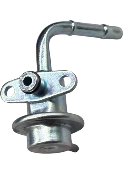 Nıssan Valf Basınç Regülatörü Primera 2,0 92-97 modelleri