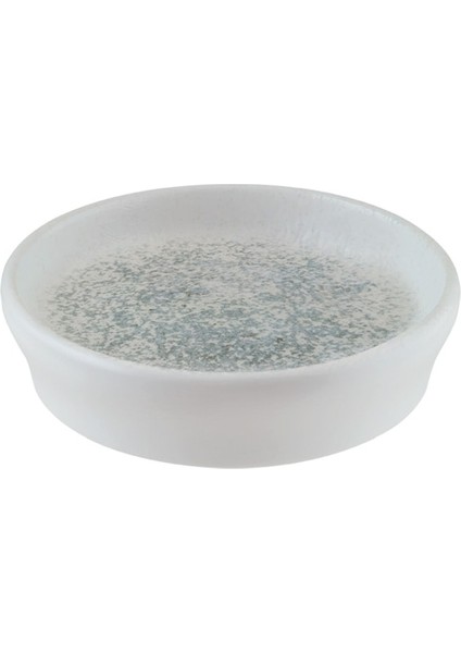 Lunar Mavi Hygge Kase 10 cm 6 Adet