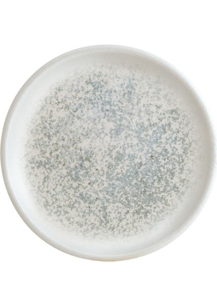 Lunar Mavi Hygge Kase 10 cm 6 Adet fiyatları