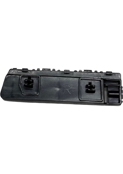 Honda Braket Tampon Accord 09-14 Ön Sağ