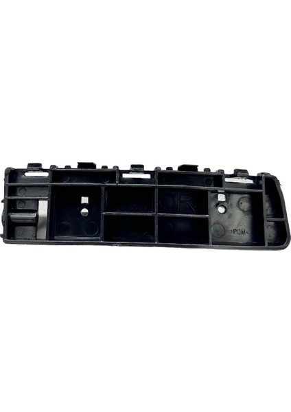 Honda Braket Tampon Accord 09-14 Ön Sağ fiyatları