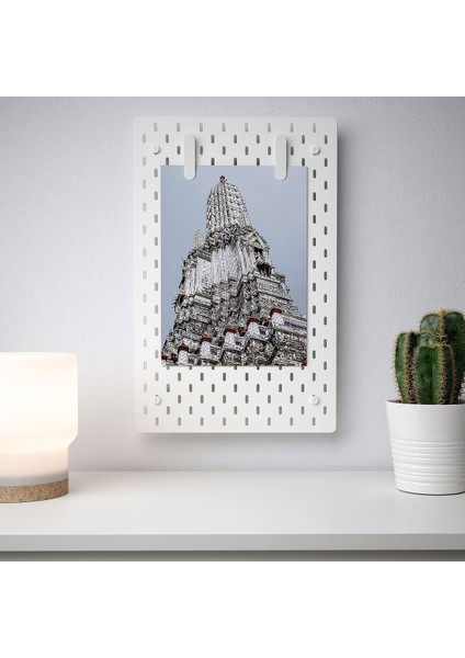 Çok Amaçlı Pano, Ataş, 36X56 cm