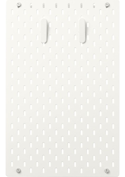 Çok Amaçlı Pano, Ataş, 36X56 cm fiyatları