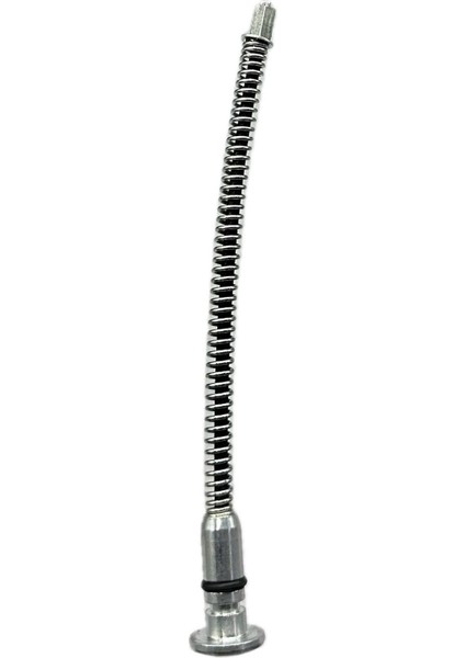 Hyundaı Tel Fren El Sonata 99-05 Arka Sol fiyatları