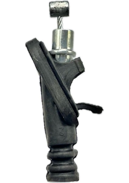 Hyundaı Tel Fren El Sonata 99-05 Arka Sol modelleri