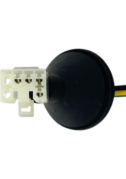 Kıa Stop Ceed 12-16 Dış Sağ fiyatları