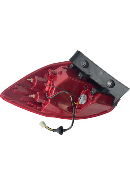 Kıa Stop Ceed 12-16 Dış Sağ modelleri