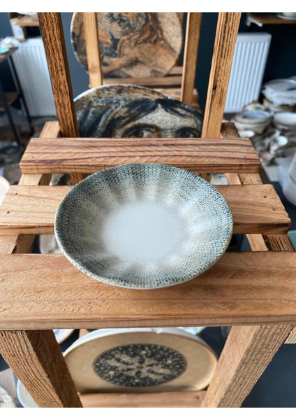 Sway Rita Acem Çay Tabağı 11 cm S-MT-SWYRIT03CBT (6'lı Takım) fiyatları