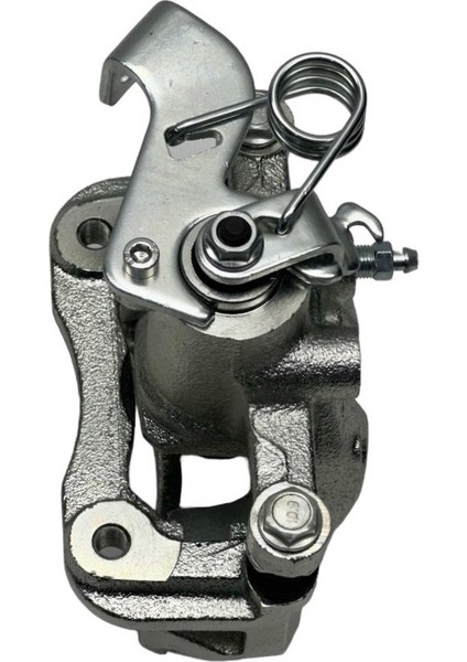 Hyundaı Kaliper Fren I20 15-20 Arka Sağ fiyatları