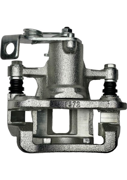 Hyundaı Kaliper Fren I20 15-20 Arka Sağ modelleri