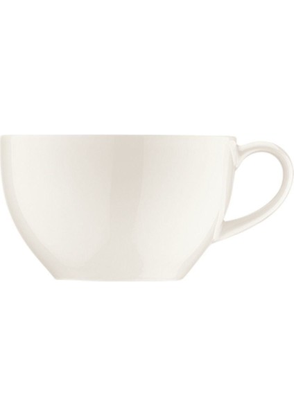 6'lı Rita Kahve Fincanı 250 cc