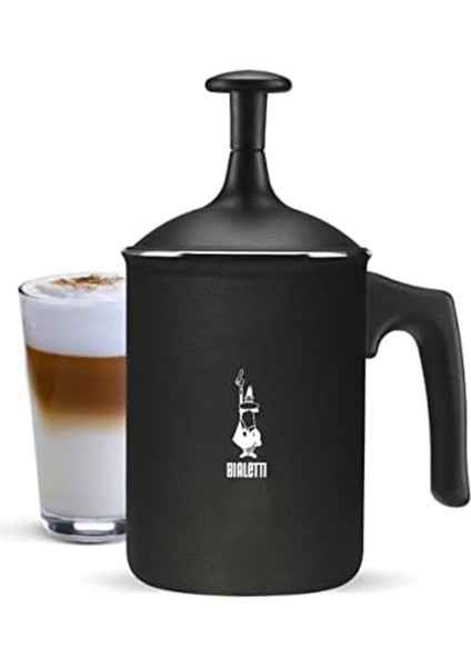 Çift Süzgeçli Renkli Süt Köpürtücü, 3 Fincan, Sağlam ve Kullanışlı fiyatları