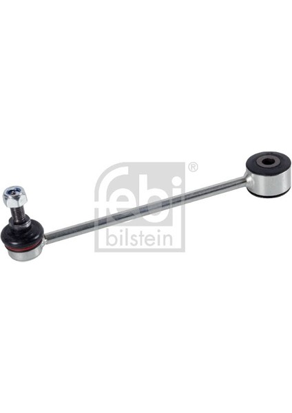Z Rot Arka Sol/sağ Vw Caddy Iıı 04>caddy Iv 11> Febı 27854