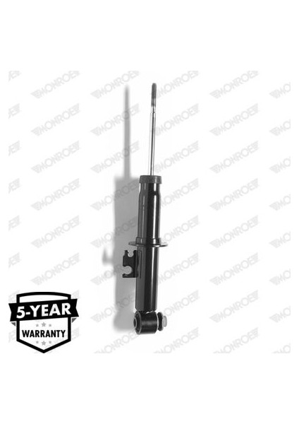 Amortısor Arka Gazlı Mını R50 R53 R55 R56 R57 R58 R59
