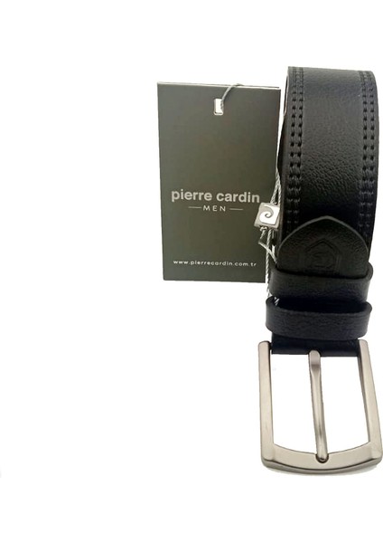 Hakiki Deri Erkek Kemer fiyatları