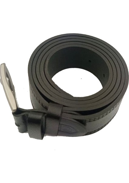 Hakiki Deri Erkek Kemer fırsatları