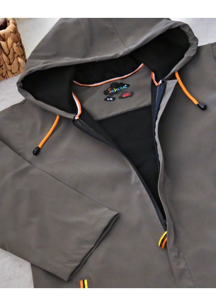 Çocuk Yağmurluk fiyatları