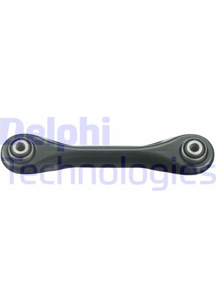 Burç Arka; Sol/sağ Ford C Max I. Iı 12/10>