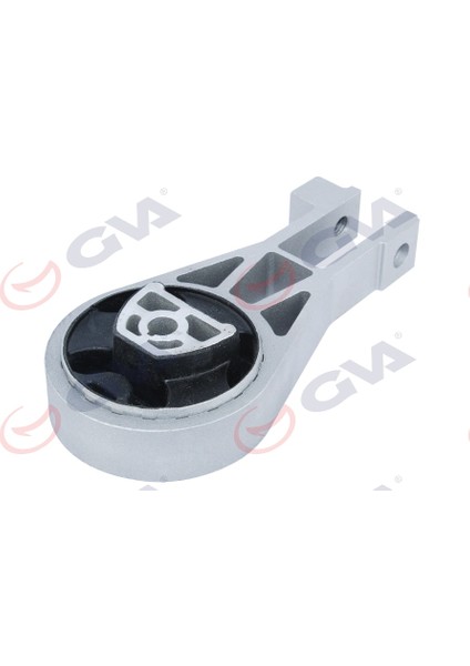 Motor Takozu Arka Alt Corsa D 06>14 Corsa E 15>19 Adam 12>19 Grande Punto 05>12 1.0-1.2-1.4-1.6