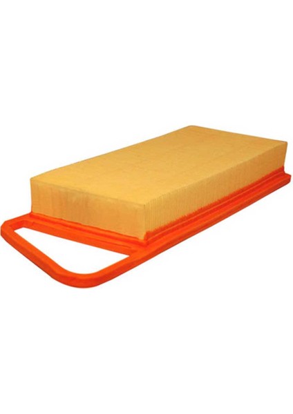 Ford Fusion 1.4 Tdcı Dizel Hava Filtresi 2003-2011 Filtron