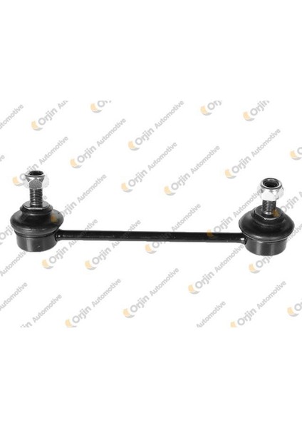 Z Rotu Arka Sağ-Sol Hyundaı I30 1.4l 1.6l Benzinli 07-11 1.6l D4FB Crdi Dizel 07-11 / Kıa Ceed 1.4l 1.6l Benzinli 07-> 1.6l D4FB Crdi Dizel 06->