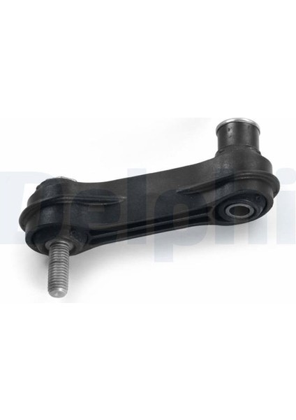 Askı Rotu Arka Mercedes W177 V177 W247 C118 X118 H247 X247