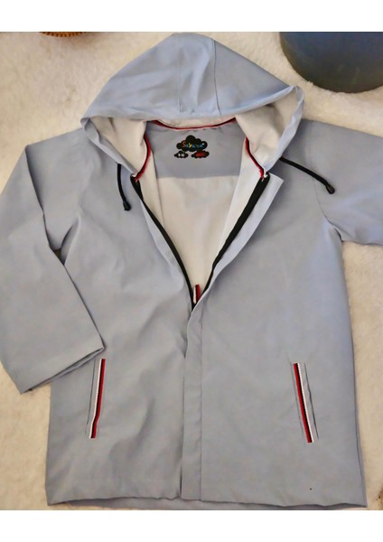 Çocuk Yağmurluk fiyatları